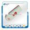 long rfid contactless smart card reader and writer/portable emv chip/sdk mobile card reader-ACR122T