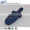 Hot selling multifunctional vehicle gps tracker