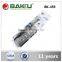 BAKU New heating element soldering iron mobile phone Electric soldering iron BK-459                        
                                                                Most Popular