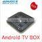 2016 M8S Amlogic S812 Android 4.4 OTT TV BOx in Set Top Box