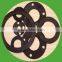 rubber gasket sheet