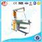 LJ Multi-function Hospital Ironing Table