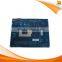 ddr3 ram supported motherboard 1156 H55