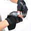 Pro Wrist Wrap best Gloves for man