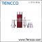 Hot selling Kanger Evod2 Starter kit shenzhen wholesale in stock