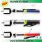hotselling wired selfie stick with good factory price,