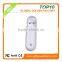 Finger Usb Flash Drive Manufacturers