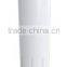 Refrigerator water filter of UKF8001 compatible for MAYTAG, KENMORE--- 469006