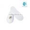 100%cotton disposable hotel slippers