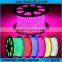 220v double line flexible led strip lights 5630smd 180leds/m                        
                                                Quality Choice