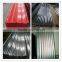 sheet metal roofing for sale/metal roofing sizes/metal roof price
