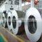full hard cold-rolled coil