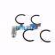UNIVERSAL JOINT SUIT TOYOTA HILUX KUN26R KZN165R LN106R LN107R LN111R LN167R x1