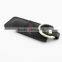 Key Shape Leather USB Flash Drive