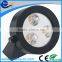2016 garden LED outdoor 12v led garden lightled garden light with CE certificate garden lamps