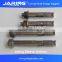 Stainless Steel AISI 304/A2 316/A4 Sleeve Anchor for Wall Cladding M6 M8 M10