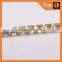 Newest coming china top quality cup chain