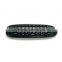 2.4Ghz Wireless Mini Keyboard Air Mouse, C120 Air Mouse, T10 Air Mouse