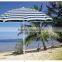 outdoor umbrella small beach umbrella garden umbrella for sun                        
                                                Quality Choice