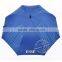 fashion and stable sun umbrella for sun protection
