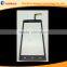100% new Original F800160T50WSHS19A01 Touch Screen For Primux zeta 2 F800160 T50WSHS19A01 Free Tracking