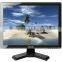 Kitchen Use 17 19 Inch LCD LED Screen Flat Screen TV