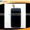 Original new Inew i3000 LCD+touch screen assembly for iNew i3000