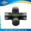 Auto parts good quality universal joint cross GUN-28 OEM 37125-18025/N2057/UJ112