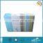 High Quality A4 Copy Paper, 70gsm*80gsm White Copier Paper, Sample FOC Quality Choice