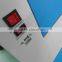 Acrylic small laser cutting machine / laser cutter for home use LM-6040