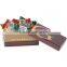 WHOLESALE CHINA FACTORY CUTE PAPER BOX