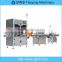 High Efficiency Cooking Oil Packing Machine