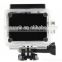 Factory directly professional camcorder Ambarella A7 video camera full hd 2304x 1296p sport cam