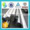 stainless steel round rod 301