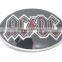 ACDC belt buckle