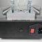 Mobile Phone Screen Glass Repair Machine, LCD Separator Refurbishment Machine for Iphone/Samsung
