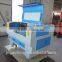 china 3d 60W/80W laser engraver 6090