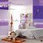 WM838 2012 Stylest children bedroom furniture