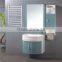 hotel bathroom accessories stainless steel shower door heated towel bar