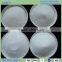 fine white sand for home decor fish tank floor