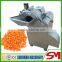 2016 new type frozen vegetables factory pickle slicer