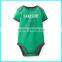 2016 New 100% cotton baby bodysuits,kids bodysuits romper bodysuits baby