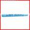 promotional and wholesale sport slap bracelets