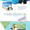 2015 top selling New Arrival Cloudnetgo CR-M200S Mali 400 Android 4.4 HDD player 1GHz Android HDMI Dongle