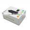 miracast dlna airplay wifi display receiver dongle