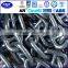 Ship chain facotry wholesale GL BV KR CCS