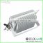 High Lumen Most Powerful LED Flood Light 20W/Brightest LED Flood Light