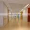 Waterproof Anti Slip Type PVC Material Heating System Floor
