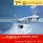 High Competitive Logistics Shipping Services------- Vera SKYPE:colsales08
