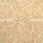 Nylon Corrosion-Resistant Shrink-Proof Printed Carpet
